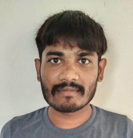 Pravin Tarar-Anand Dham